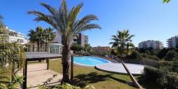 Segunda Mano - Apartamento - Orihuela Costa - Villamartin