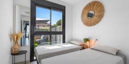 Segunda Mano - Apartamento - Orihuela Costa - Villamartin