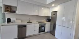 Segunda Mano - Apartamento - Orihuela Costa - Villamartin