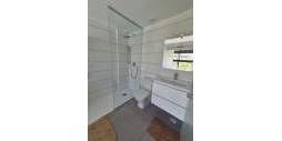 Segunda Mano - Apartamento - Orihuela Costa - Villamartin