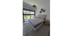 Segunda Mano - Apartamento - Orihuela Costa - Villamartin