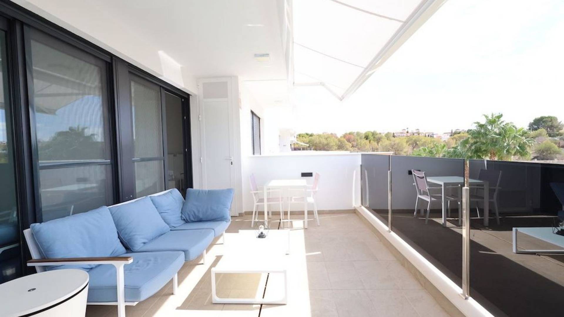Segunda Mano - Apartamento - Orihuela Costa