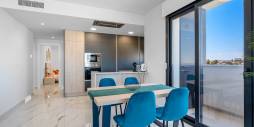 Segunda Mano - Apartamento - Orihuela Costa