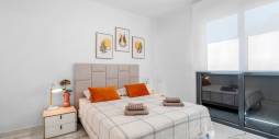 Segunda Mano - Apartamento - Orihuela Costa