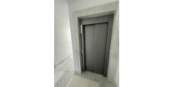 Segunda Mano - Apartamento - Orihuela Costa
