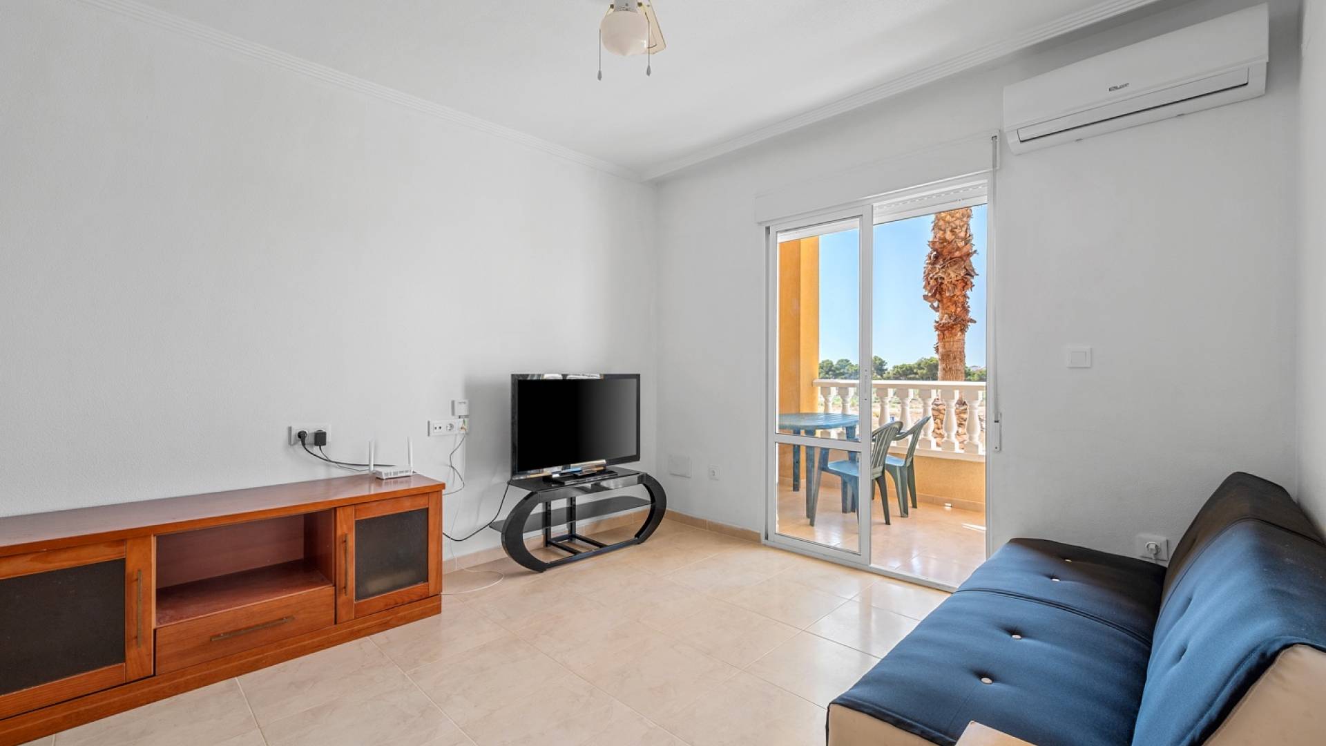 Segunda Mano - Apartamento - Orihuela Costa
