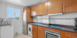 Segunda Mano - Apartamento - Orihuela Costa