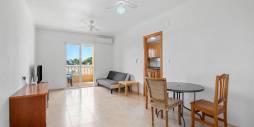 Segunda Mano - Apartamento - Orihuela Costa