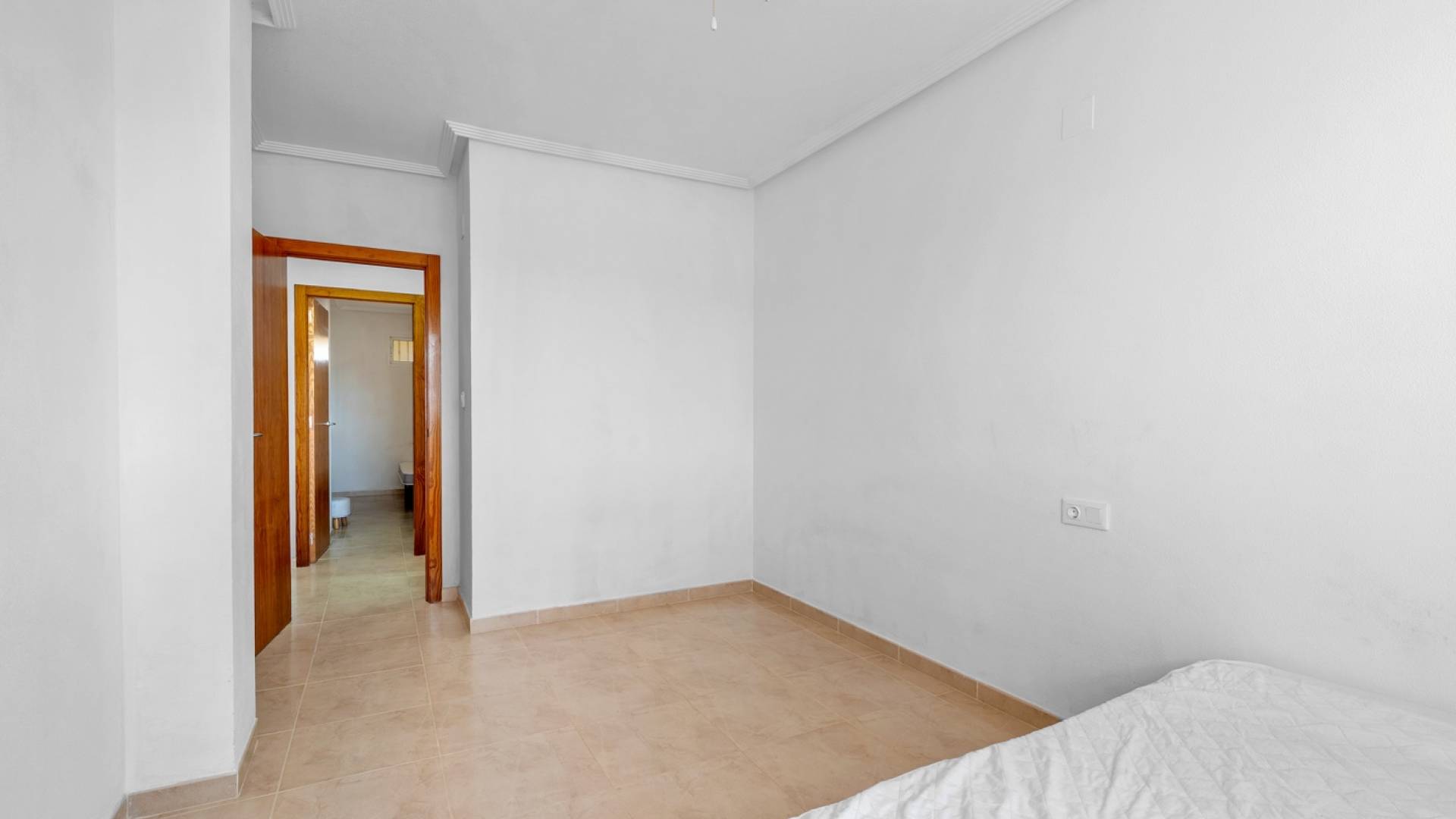 Segunda Mano - Apartamento - Orihuela Costa