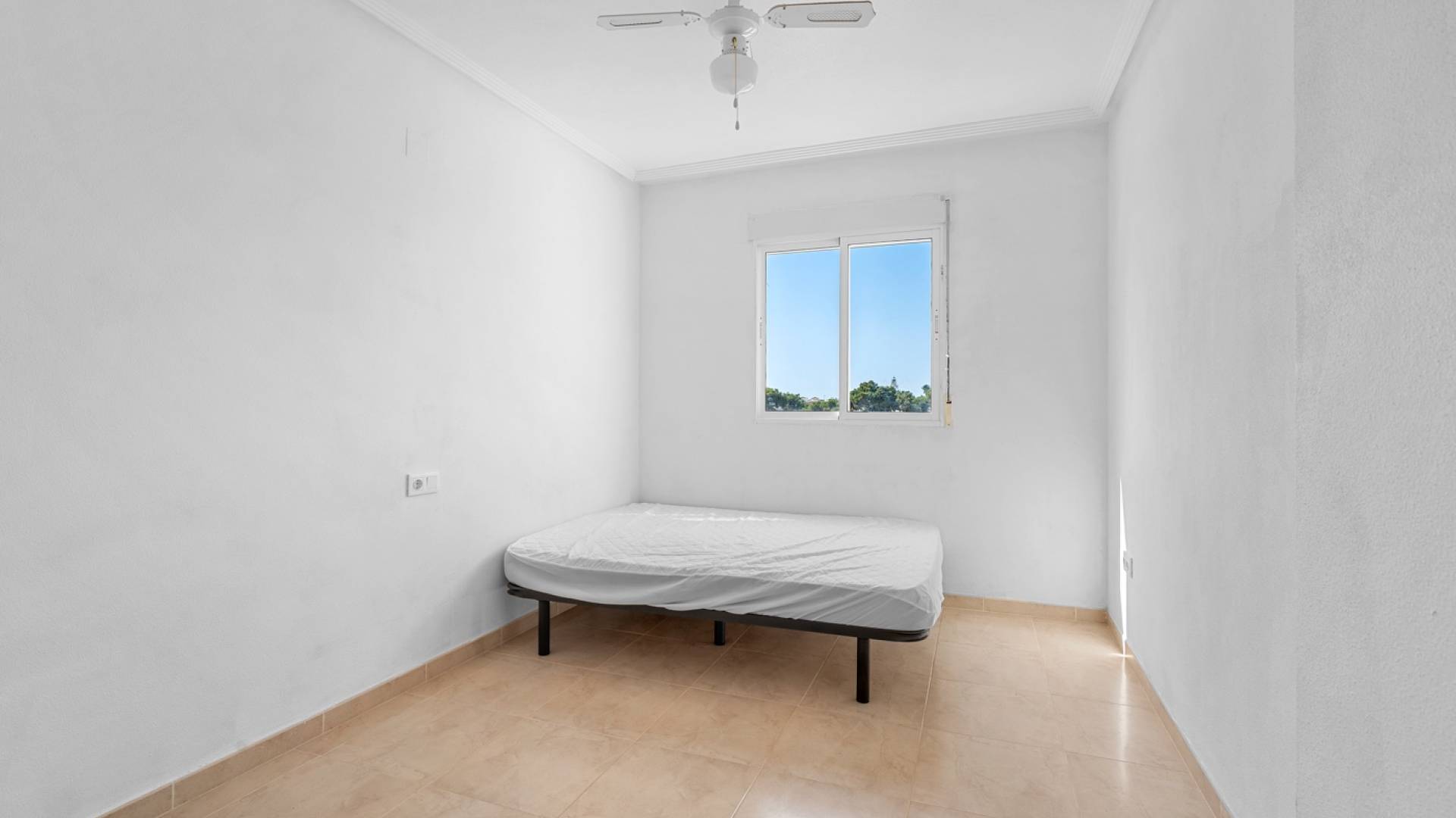 Segunda Mano - Apartamento - Orihuela Costa