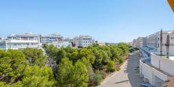 Segunda Mano - Apartamento - Orihuela Costa