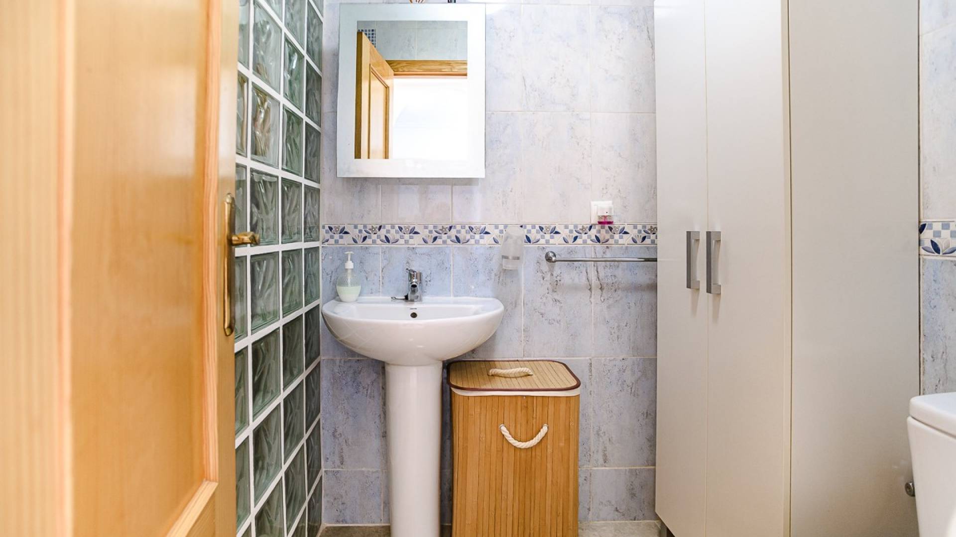 Segunda Mano - Apartamento - Orihuela - La Matanza