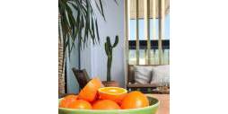 Segunda Mano - Apartamento - Orihuela - Las Colinas Golf