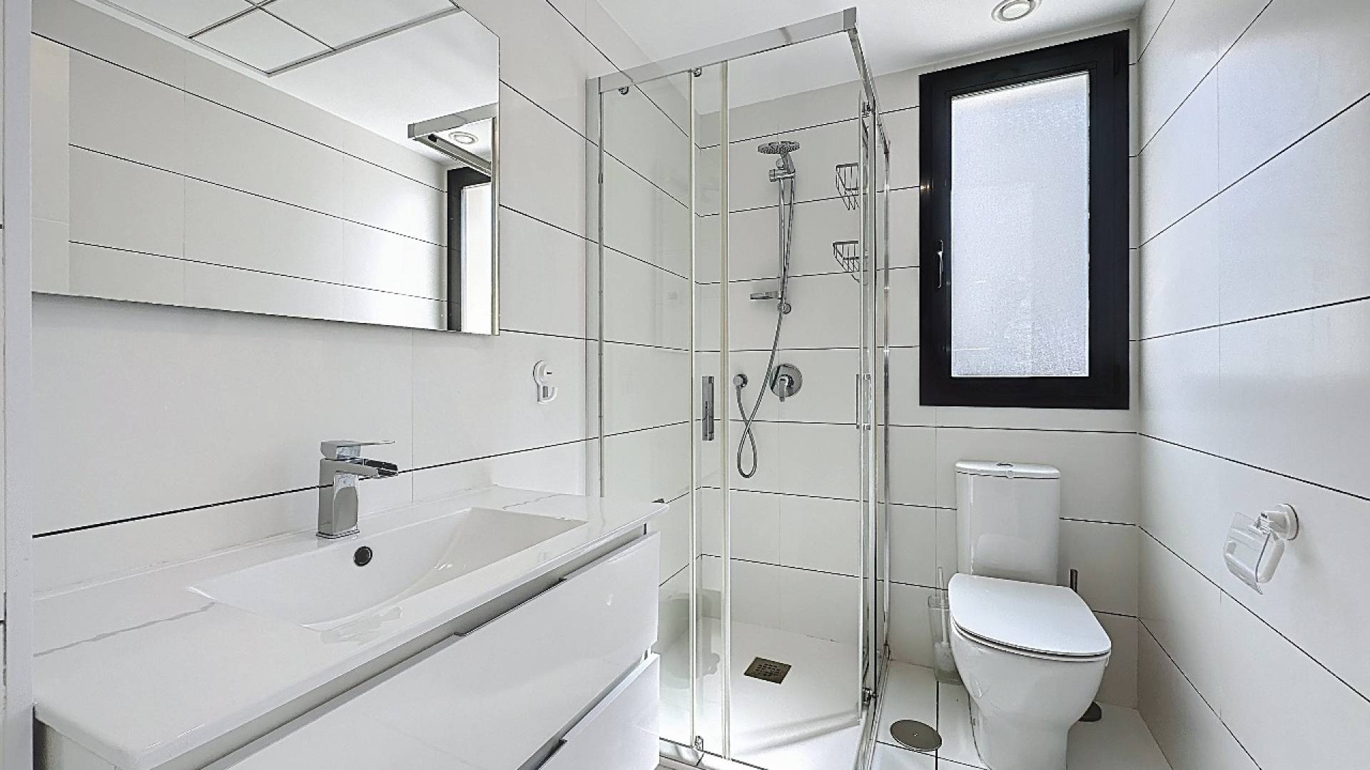 Segunda Mano - Apartamento - Orihuela - LAS FILIPINAS