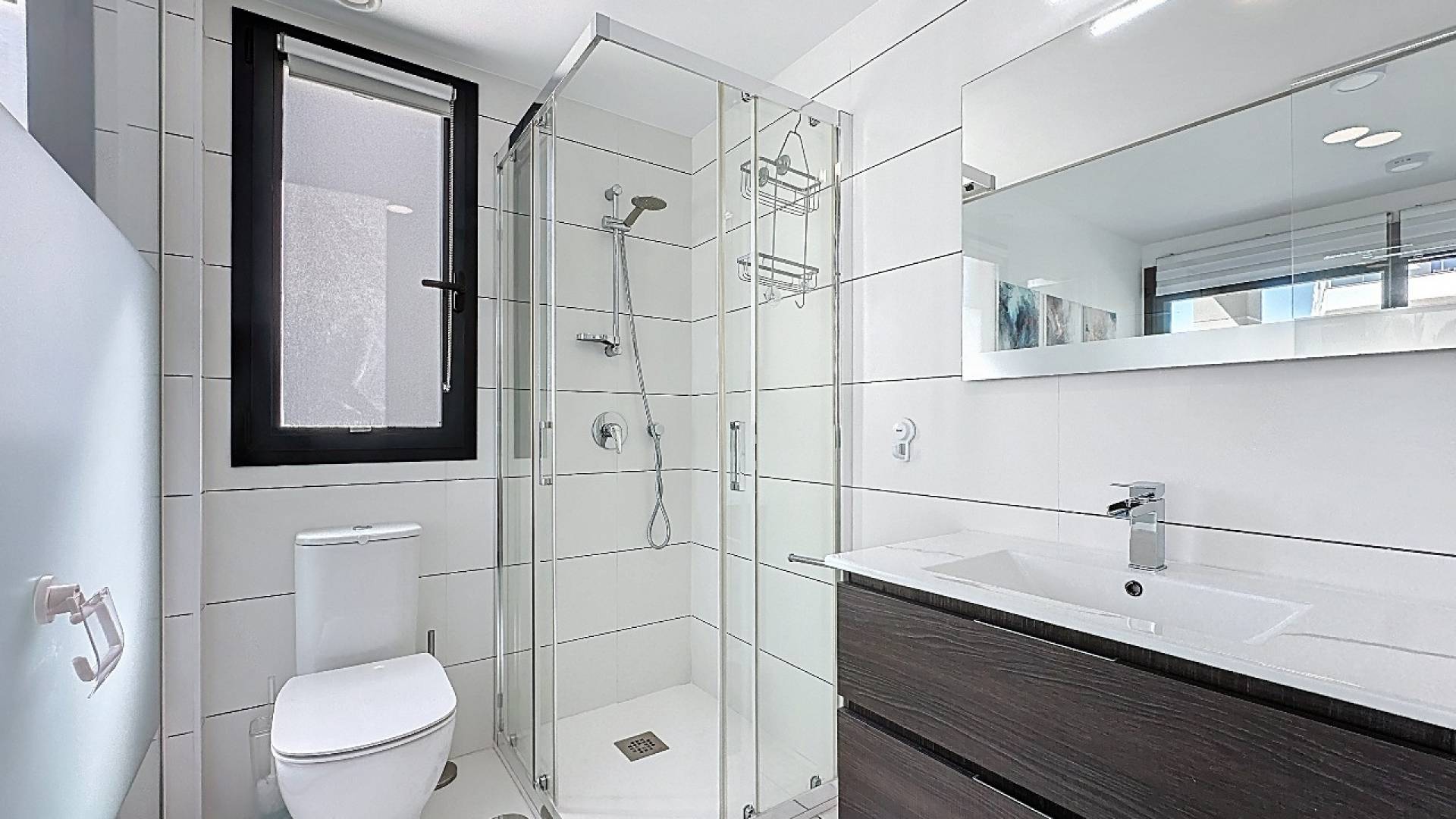 Segunda Mano - Apartamento - Orihuela - LAS FILIPINAS