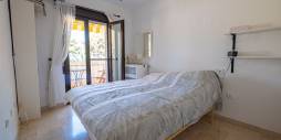Segunda Mano - Apartamento - Orihuela - Las Ramblas