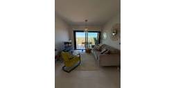 Segunda Mano - Apartamento - Orihuela - Las Ramblas