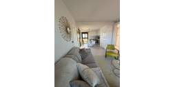 Segunda Mano - Apartamento - Orihuela - Las Ramblas