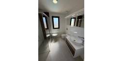 Segunda Mano - Apartamento - Orihuela - Las Ramblas