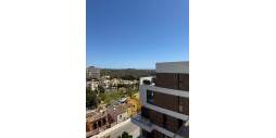 Segunda Mano - Apartamento - Orihuela - Las Ramblas