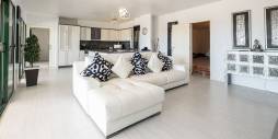 Segunda Mano - Apartamento - Orihuela - Las Ramblas