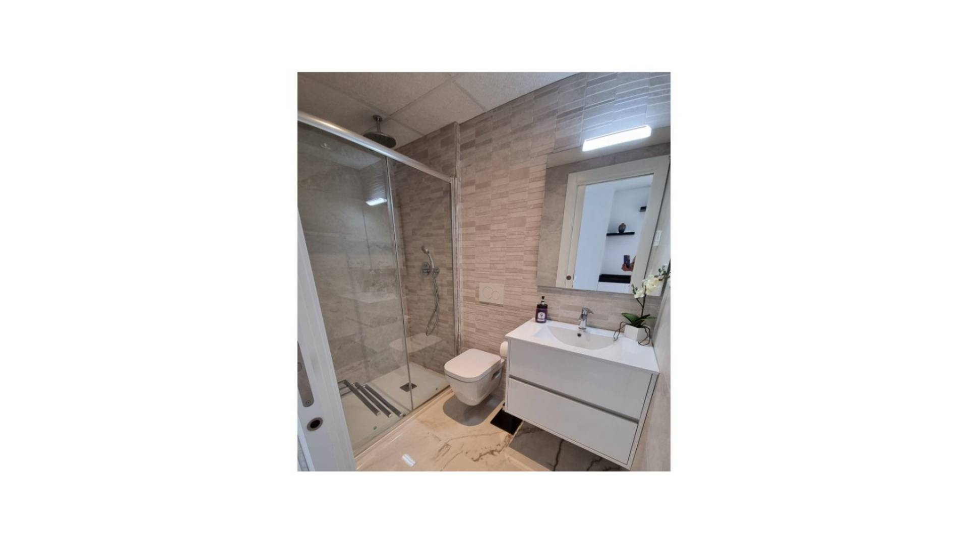 Segunda Mano - Apartamento - Orihuela - Los Altos