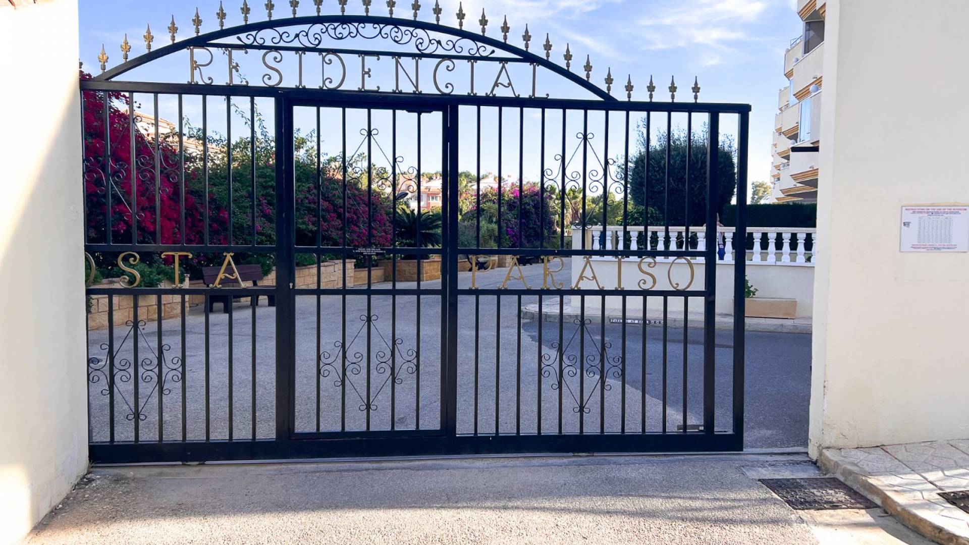 Segunda Mano - Apartamento - Orihuela - Orihuela Costa