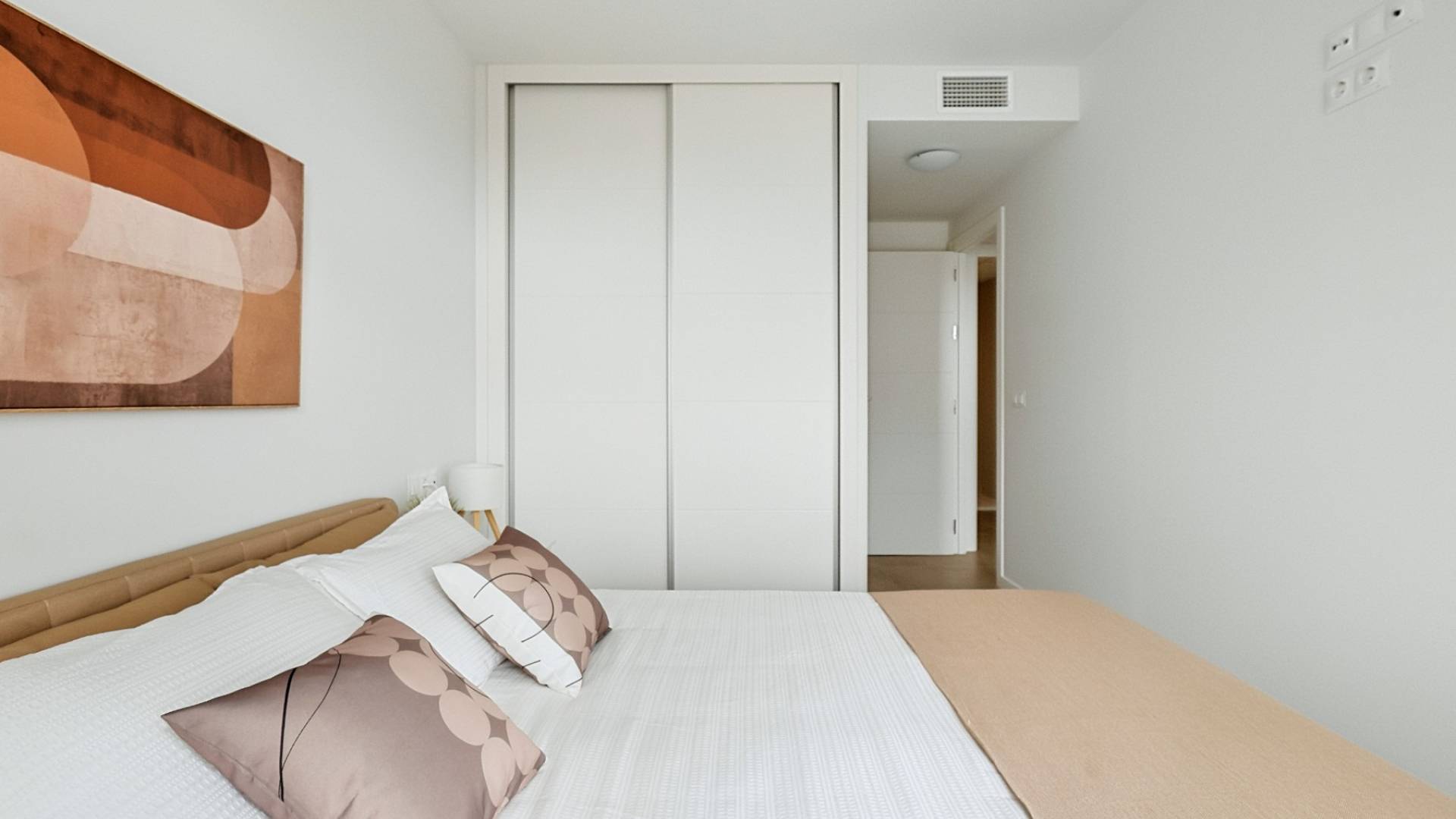 Segunda Mano - Apartamento - Orihuela - Orihuela Costa