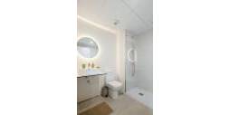 Segunda Mano - Apartamento - Orihuela - Orihuela Costa