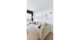 Segunda Mano - Apartamento - Orihuela - Orihuela Costa