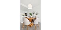 Segunda Mano - Apartamento - Orihuela - Orihuela Costa