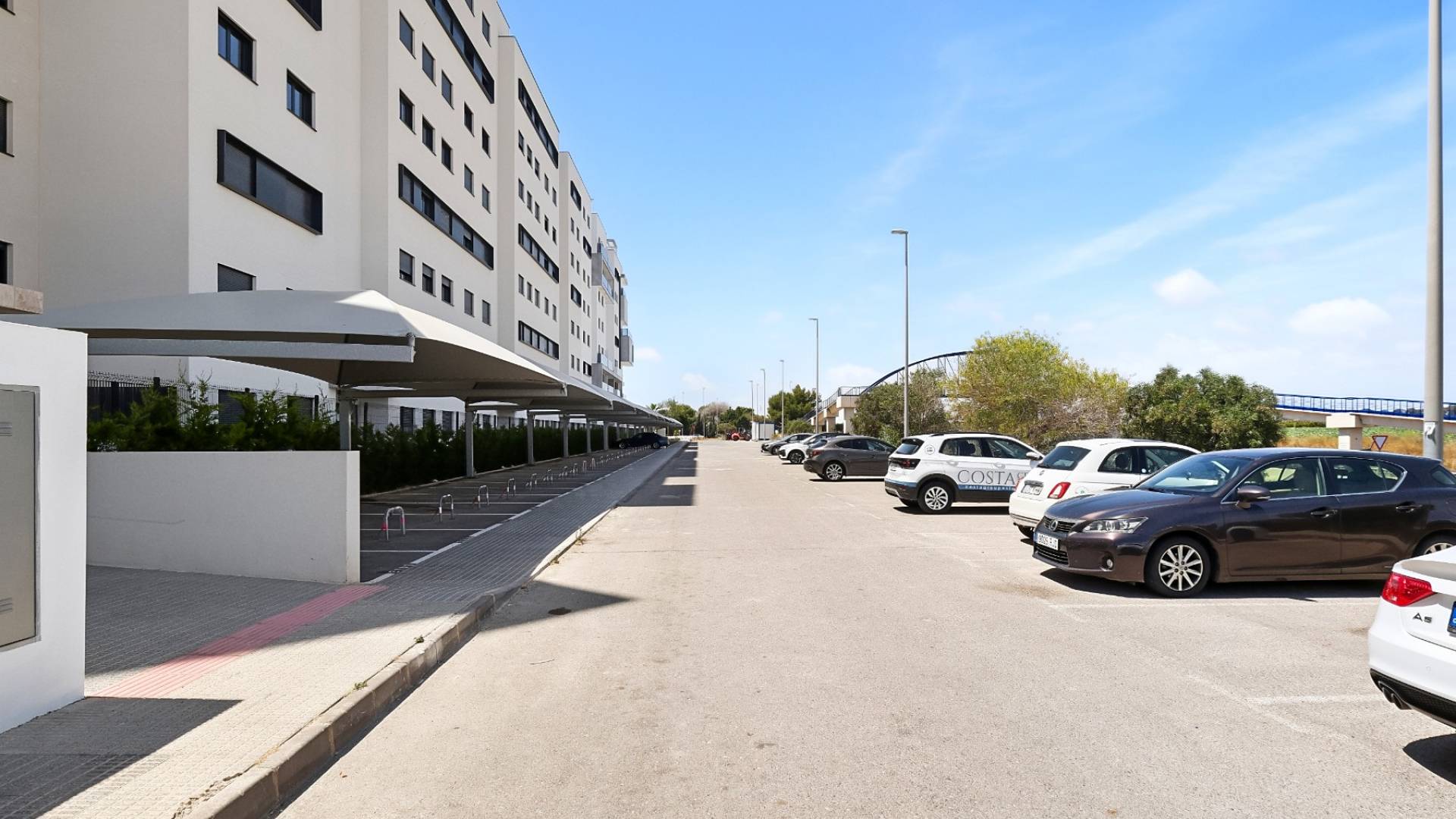 Segunda Mano - Apartamento - Orihuela - Orihuela Costa
