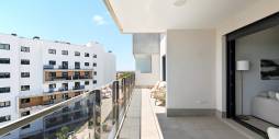 Segunda Mano - Apartamento - Orihuela - Orihuela Costa