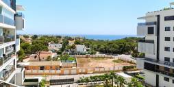 Segunda Mano - Apartamento - Orihuela - Orihuela Costa