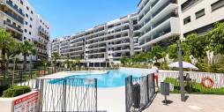 Segunda Mano - Apartamento - Orihuela - Orihuela Costa