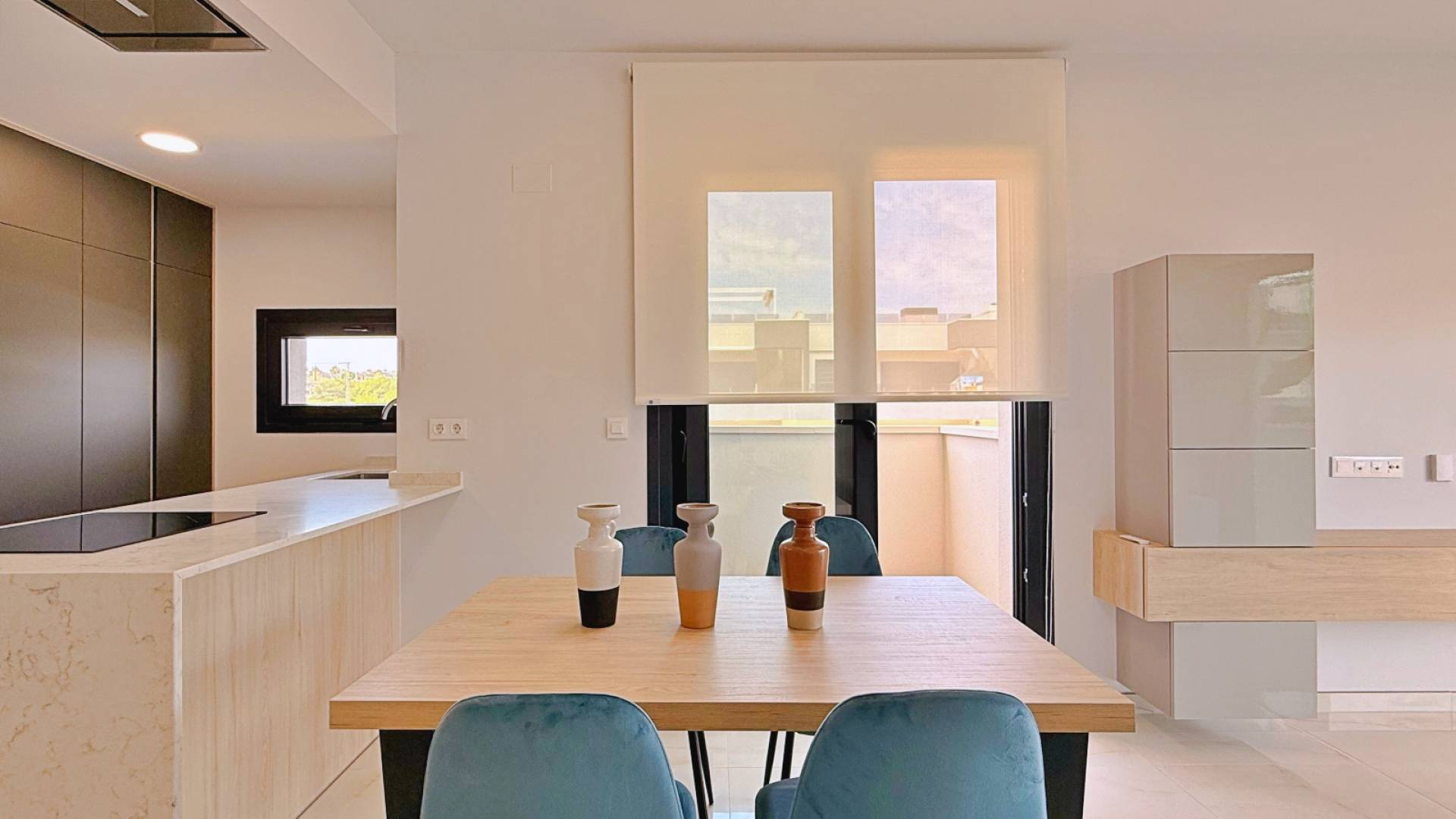 Segunda Mano - Apartamento - Orihuela - Orihuela Costa