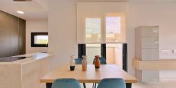 Segunda Mano - Apartamento - Orihuela - Orihuela Costa