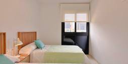 Segunda Mano - Apartamento - Orihuela - Orihuela Costa