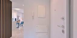 Segunda Mano - Apartamento - Orihuela - Orihuela Costa