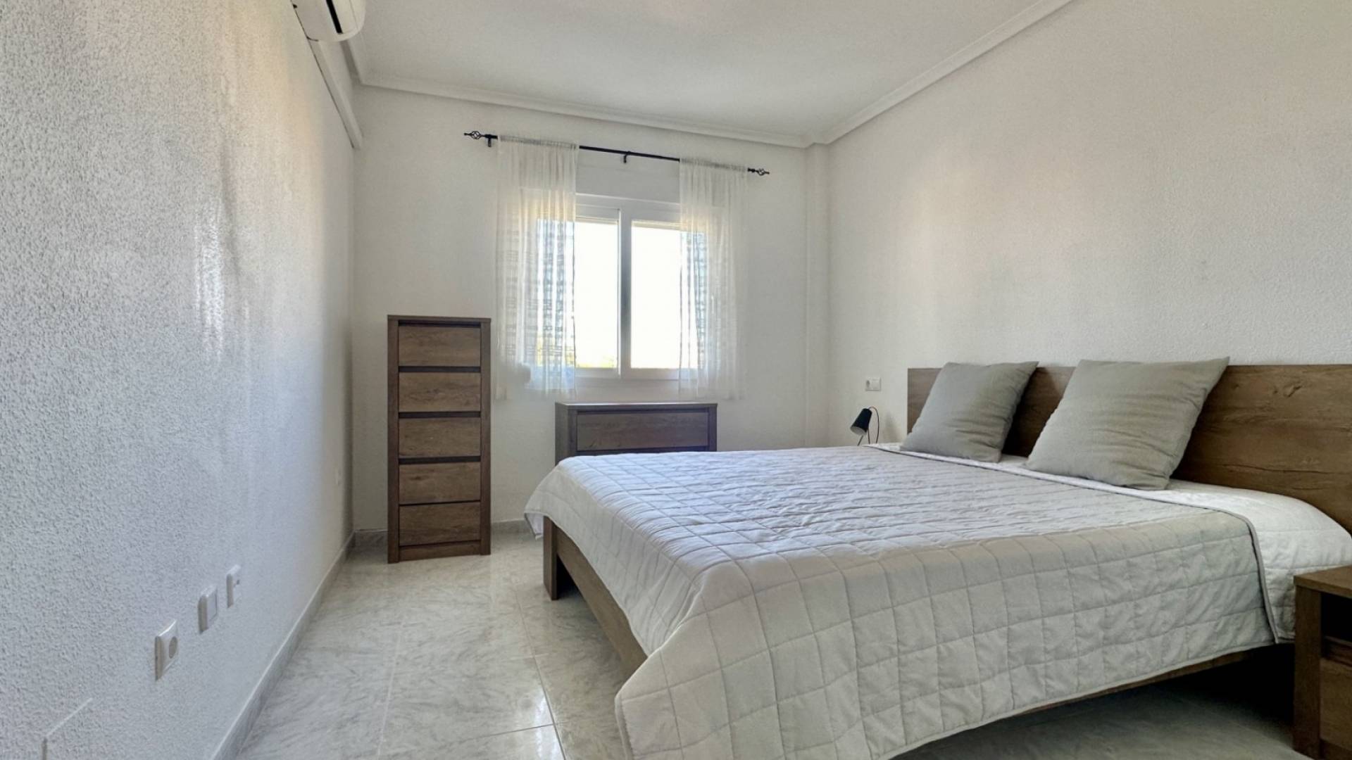 Segunda Mano - Apartamento - Orihuela - Playa Flamenca