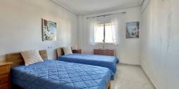 Segunda Mano - Apartamento - Orihuela - Playa Flamenca