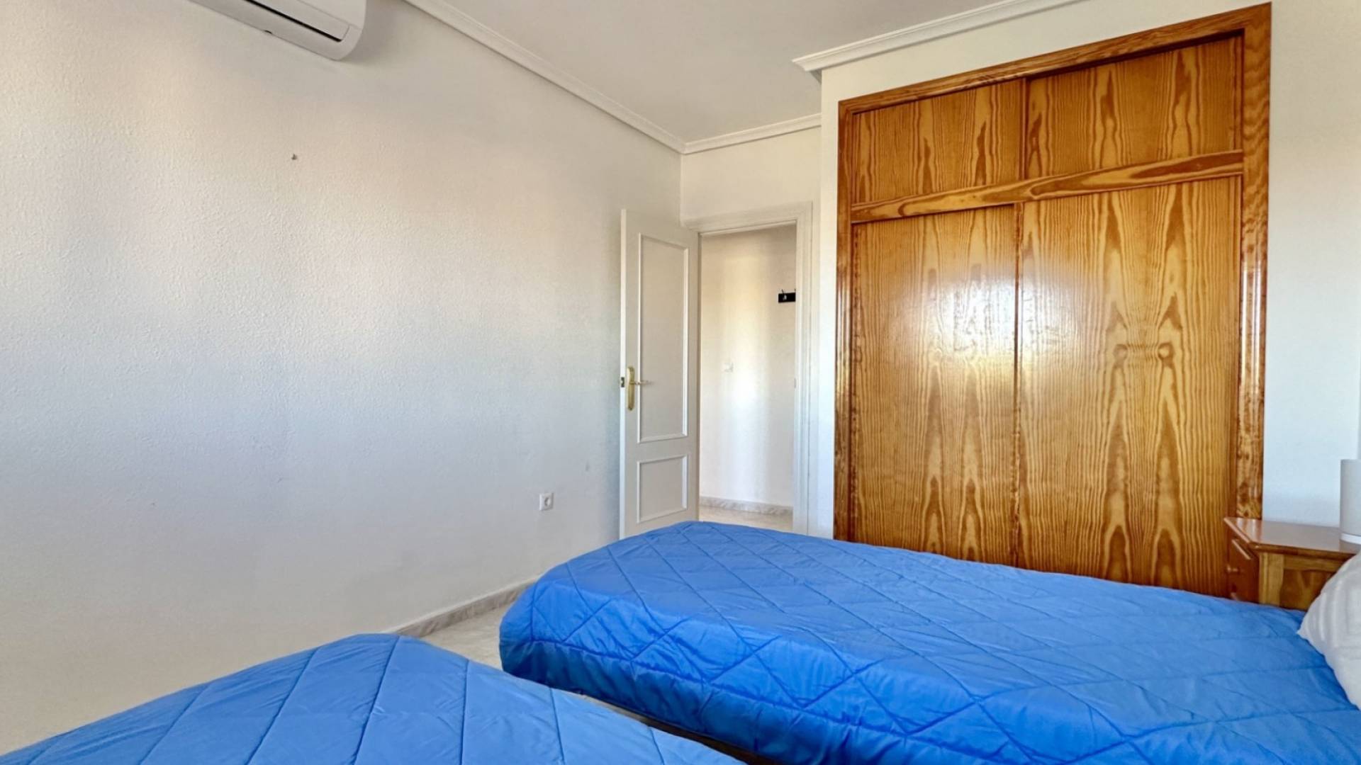 Segunda Mano - Apartamento - Orihuela - Playa Flamenca