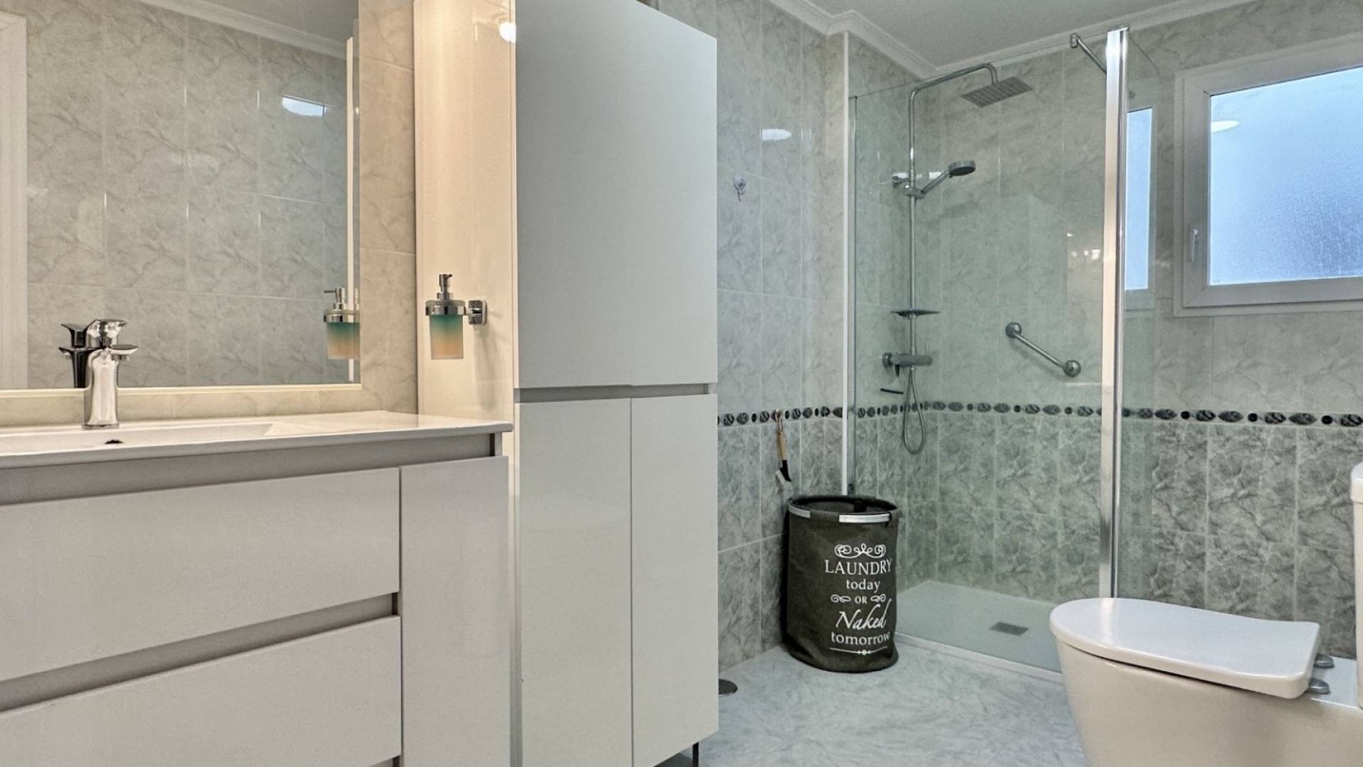 Segunda Mano - Apartamento - Orihuela - Playa Flamenca