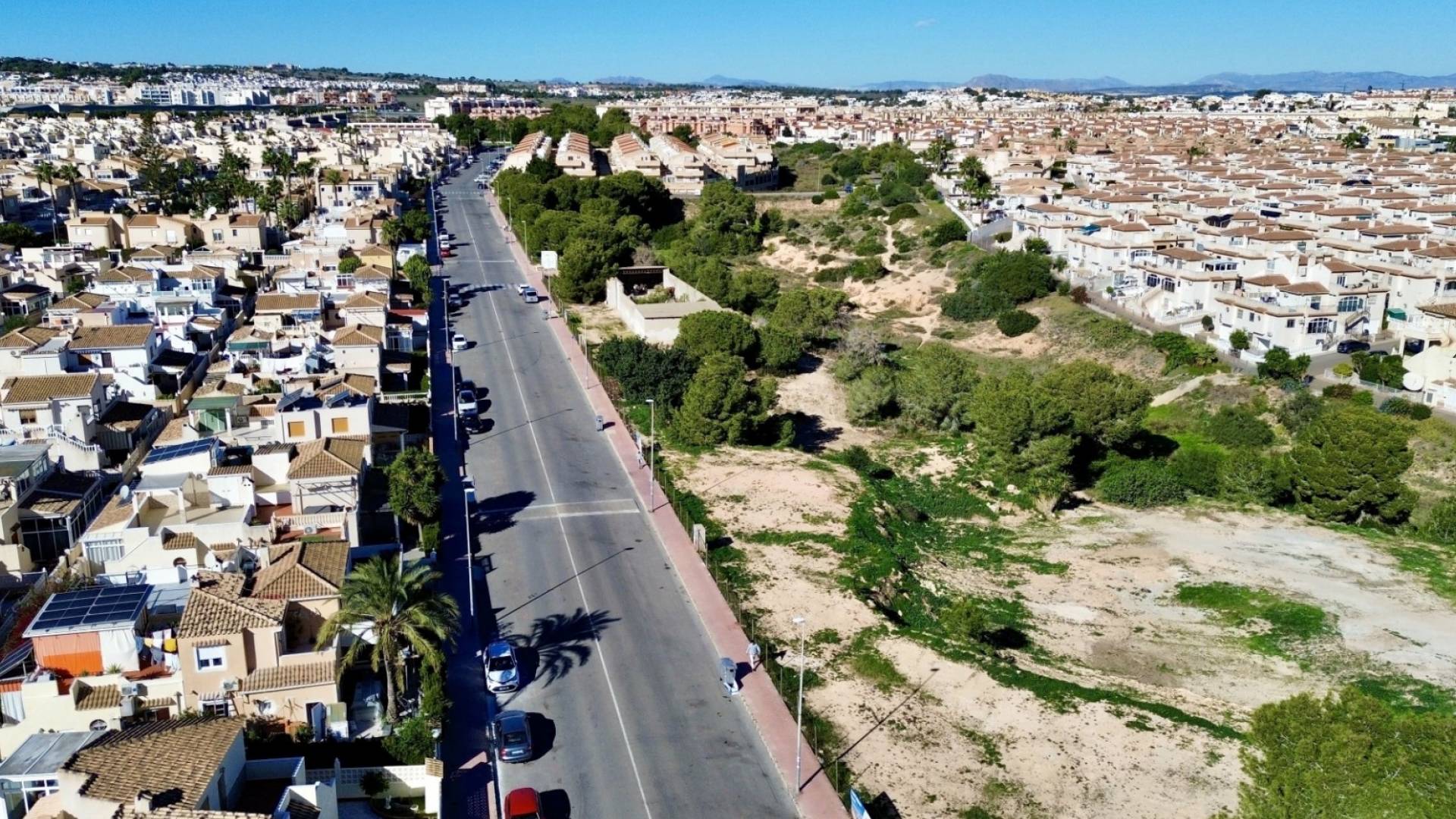 Segunda Mano - Apartamento - Orihuela - Playa Flamenca