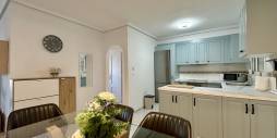 Segunda Mano - Apartamento - Orihuela - Playa Flamenca