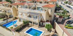 Segunda Mano - Apartamento - Orihuela - Playa Flamenca