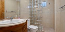 Segunda Mano - Apartamento - Orihuela - Playa Flamenca