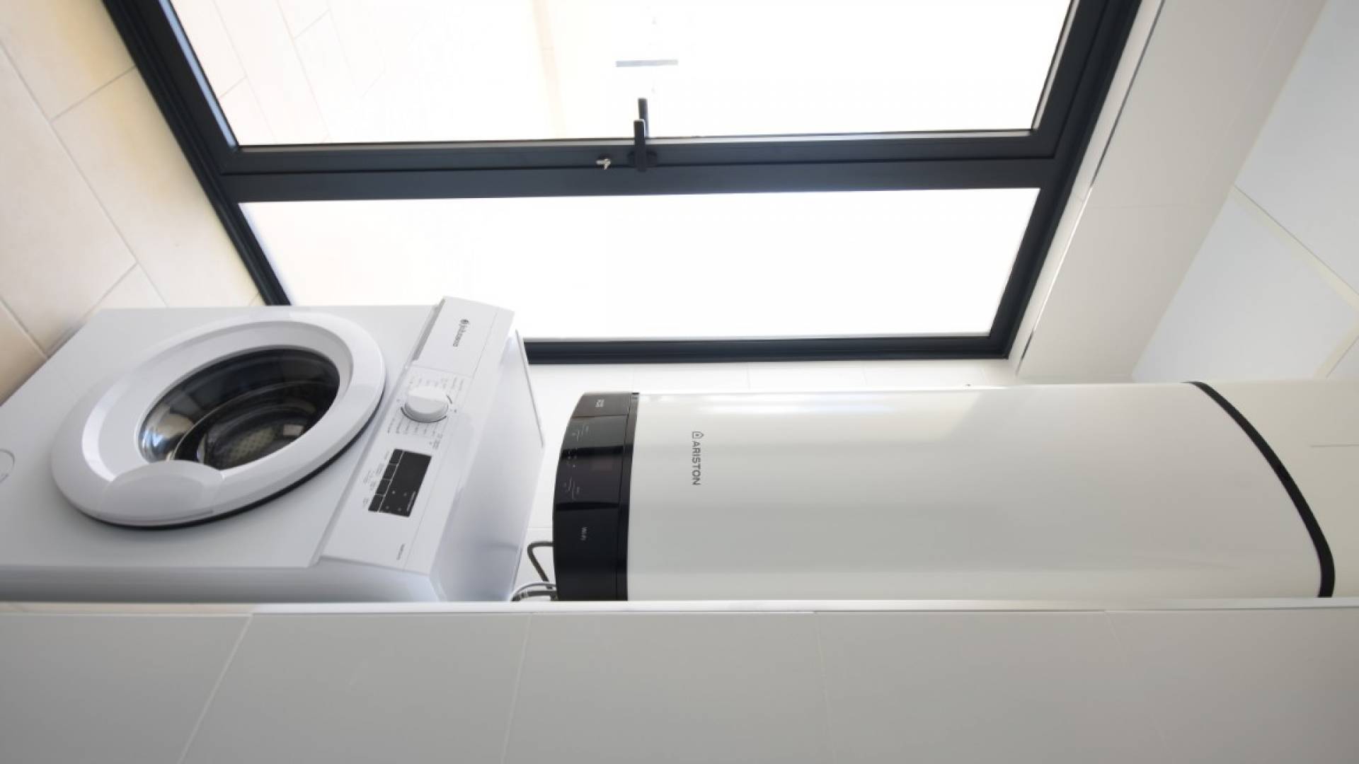 Segunda Mano - Apartamento - Orihuela - Villamartin