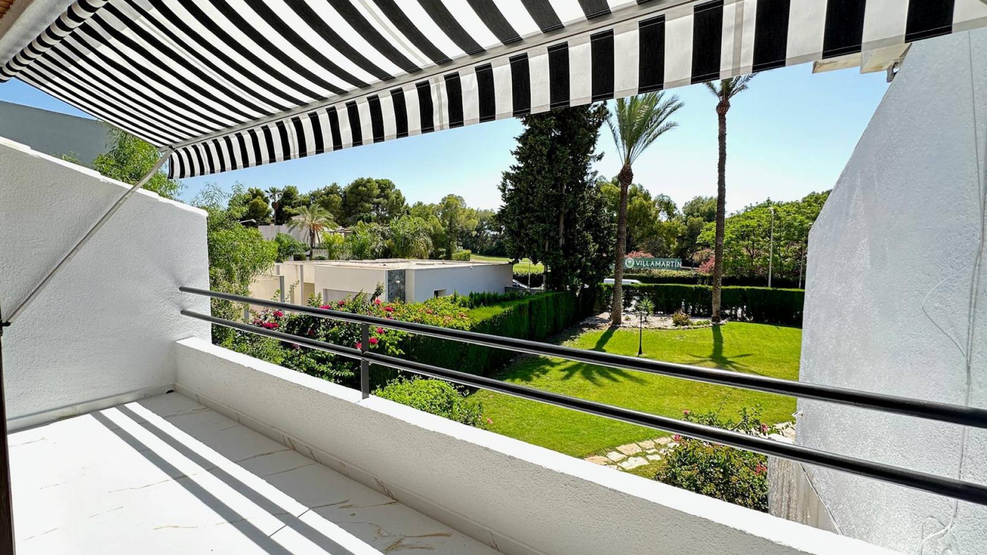 Segunda Mano - Apartamento - Orihuela - Villamartin