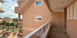 Segunda Mano - Apartamento - Orihuela - Villamartin